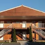 L'etoile Bleue Hotel Mérignac
