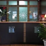 L'etoile Bleue Hotel 2*
