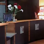 Hotel L'etoile Bleue 2*