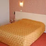 L'etoile Bleue Hotel 2*