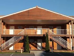 L'etoile Bleue Hotel Merignac (Gironde)