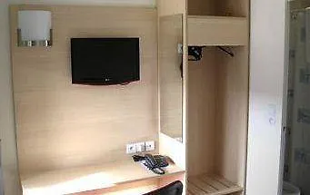 L'etoile Bleue Merignac (Gironde)