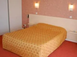 L'etoile Bleue Hotel 2*