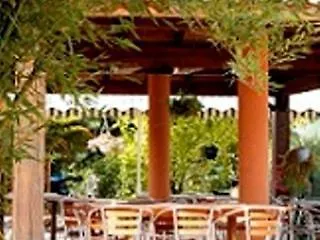 L'etoile Bleue Hotel Mérignac