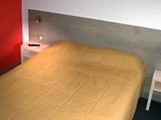 Hotel L'etoile Bleue