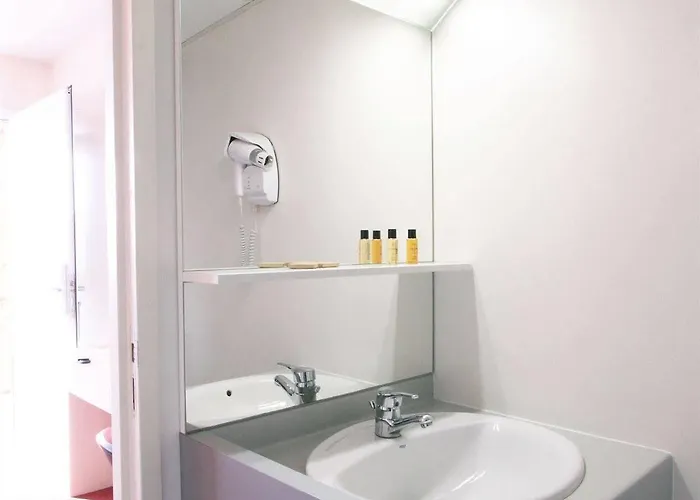 L'etoile Bleue Mérignac