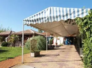 Hotel L'etoile Bleue 2*