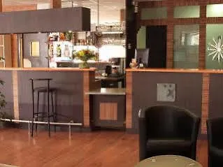 L'etoile Bleue Hotel Mérignac